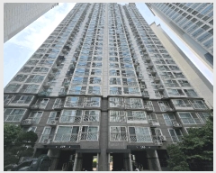  2025Ÿ��508971 ��õ ����Ȧ�� �־ȵ� 1614 �־ȴ����彺����Ʈ 109�� 15��1501ȣ    ����Ʈ���