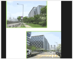  2025Ÿ��509036 ��õ ���� û�� 202-5 ���̽�������ũ��Ƽû�� 10��2-1004ȣ     ����Ʈ��������