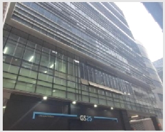  2025Ÿ��509036 ��õ ���� û�� 202-5 ���̽�������ũ��Ƽû�� 10��2-1004ȣ     ����Ʈ��������