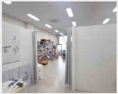  2025Ÿ��509036 ��õ ���� û�� 202-5 ���̽�������ũ��Ƽû�� 10��2-1004ȣ     ����Ʈ��������