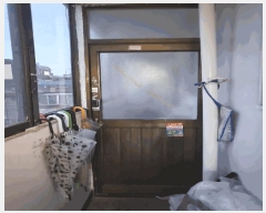  2025Ÿ��969 ��õ ��籸 ���е� 43-29 4��401ȣ      �ټ���,������