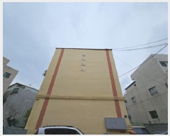  2025Ÿ��969 ��õ ��籸 ���е� 43-29 4��401ȣ      �ټ���,������