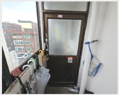  2025Ÿ��969 ��õ ��籸 ���е� 43-29 4��401ȣ      �ټ���,������
