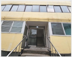  2025Ÿ��969 ��õ ��籸 ���е� 43-29 4��401ȣ      �ټ���,������