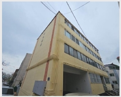  2025Ÿ��969 ��õ ��籸 ���е� 43-29 4��401ȣ      �ټ���,������
