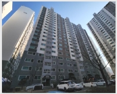  2025Ÿ��500577 ��õ �߱� ���׷� 30, 108�� 7��705ȣ (���ﵿ3��,���������ũ)    ����Ʈ���