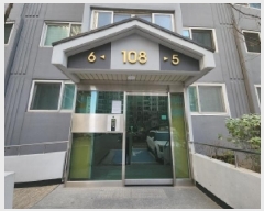  2025Ÿ��500577 ��õ �߱� ���׷� 30, 108�� 7��705ȣ (���ﵿ3��,���������ũ)    ����Ʈ���