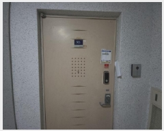  2025Ÿ��500577 ��õ �߱� ���׷� 30, 108�� 7��705ȣ (���ﵿ3��,���������ũ)    ����Ʈ���