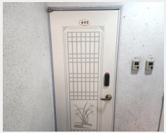  2025Ÿ��500805  ����Ʈ���