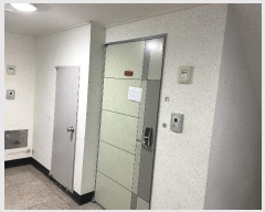 2025Ÿ��502498 ��õ ����Ȧ�� �ż�Ȧ��415���� 10, 3��305ȣ (���͵�,���ٿ�)     ���ǽ��ڰ��