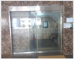  2025Ÿ��502498 ��õ ����Ȧ�� �ż�Ȧ��415���� 10, 3��305ȣ (���͵�,���ٿ�)     ���ǽ��ڰ��
