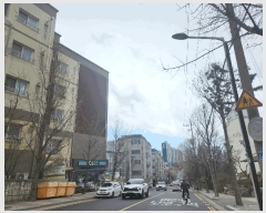  2025Ÿ��508234 ��õ ����Ȧ�� �־ȵ� 1216-10 2��201ȣ      �ټ���,������
