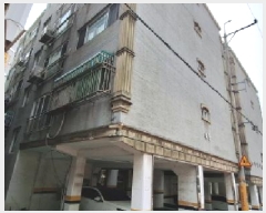  2025Ÿ��508234 ��õ ����Ȧ�� �־ȵ� 1216-10 2��201ȣ      �ټ���,������