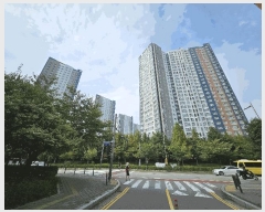  2025Ÿ��512022 ��õ ������ ������ 1510 �����ƽþƵ弱���̼�Ʈ������ 107�� 2��201ȣ    ����Ʈ���