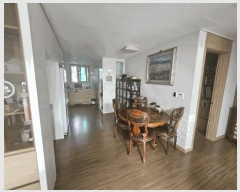  2025Ÿ��512022 ��õ ������ ������ 1510 �����ƽþƵ弱���̼�Ʈ������ 107�� 2��201ȣ    ����Ʈ���