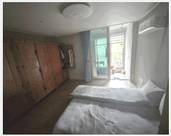  2025Ÿ��512022 ��õ ������ ������ 1510 �����ƽþƵ弱���̼�Ʈ������ 107�� 2��201ȣ    ����Ʈ���