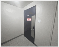 2025Ÿ��512022 ��õ ������ ������ 1510 �����ƽþƵ弱���̼�Ʈ������ 107�� 2��201ȣ    ����Ʈ���