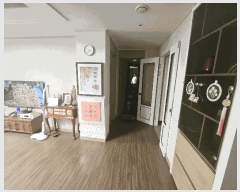  2025Ÿ��512022 ��õ ������ ������ 1510 �����ƽþƵ弱���̼�Ʈ������ 107�� 2��201ȣ    ����Ʈ���