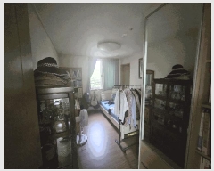  2025Ÿ��512022 ��õ ������ ������ 1510 �����ƽþƵ弱���̼�Ʈ������ 107�� 2��201ȣ    ����Ʈ���