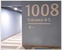  2025Ÿ��512306 ��õ ������ ��â�� 685 �����Ѽ���â 1008�� 18��1804ȣ    ����Ʈ���