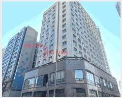  2025Ÿ��729 ��õ ���� û�� 153-1 û��ũ����Ż����ǽ��� 6��616ȣ     ���ǽ��ڰ��