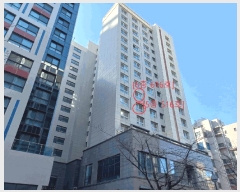  2025Ÿ��729 ��õ ���� û�� 153-1 û��ũ����Ż����ǽ��� 6��616ȣ     ���ǽ��ڰ��