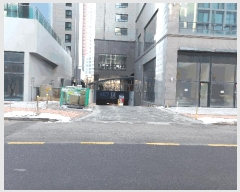  2025Ÿ��729 ��õ ���� û�� 153-1 û��ũ����Ż����ǽ��� 6��616ȣ     ���ǽ��ڰ��