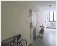  2025Ÿ��729 ��õ ���� û�� 153-1 û��ũ����Ż����ǽ��� 6��616ȣ     ���ǽ��ڰ��