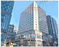  2025Ÿ��729 ��õ ���� û�� 153-1 û��ũ����Ż����ǽ��� 6��616ȣ     ���ǽ��ڰ��