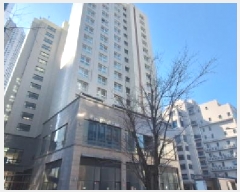  2025Ÿ��729 ��õ ���� û�� 153-1 û��ũ����Ż����ǽ��� 6��616ȣ     ���ǽ��ڰ��