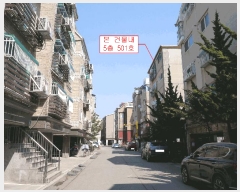  2025Ÿ��790 ��õ ��籸 ���絿 628-5 �ż���帲�� 5��501ȣ     �ټ���,������