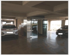  2025Ÿ��790 ��õ ��籸 ���絿 628-5 �ż���帲�� 5��501ȣ     �ټ���,������