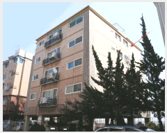  2025Ÿ��790 ��õ ��籸 ���絿 628-5 �ż���帲�� 5��501ȣ     �ټ���,������