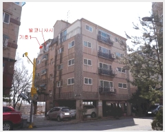  2025Ÿ��790 ��õ ��籸 ���絿 628-5 �ż���帲�� 5��501ȣ     �ټ���,������