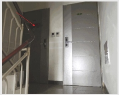  2025Ÿ��790 ��õ ��籸 ���絿 628-5 �ż���帲�� 5��501ȣ     �ټ���,������