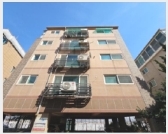  2025Ÿ��790 ��õ ��籸 ���絿 628-5 �ż���帲�� 5��501ȣ     �ټ���,������