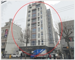  2025Ÿ��904  ����Ʈ���