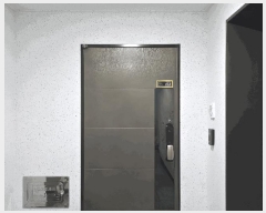  2025Ÿ��904  ����Ʈ���