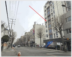  2025Ÿ��904  ����Ʈ���