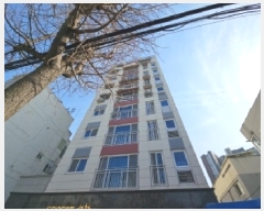  2025Ÿ��904  ����Ʈ���