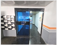  2025Ÿ��904  ����Ʈ���