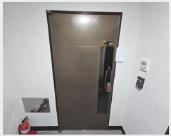  2025Ÿ��904  ����Ʈ���