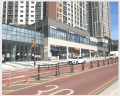  2025Ÿ��930 ��õ ���� ������ 437, 303�� 1��137ȣ(������, �����Ƽ SK��������)   ��,�繫�ǰ��