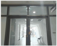  2025Ÿ��930 ��õ ���� ������ 437, 303�� 1��137ȣ(������, �����Ƽ SK��������)   ��,�繫�ǰ��