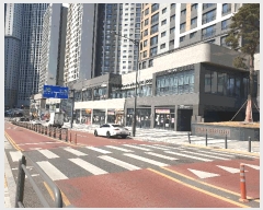  2025Ÿ��930 ��õ ���� ������ 437, 303�� 1��137ȣ(������, �����Ƽ SK��������)   ��,�繫�ǰ��