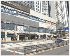  2025Ÿ��930 ��õ ���� ������ 437, 303�� 1��137ȣ(������, �����Ƽ SK��������)   ��,�繫�ǰ��