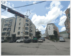  2025Ÿ��1289 ��õ ��籸 ȿ���� 141-2 1�� 4��402ȣ     �ټ���,������