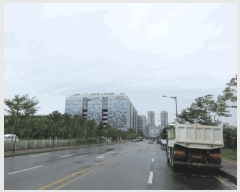  2025Ÿ��1327 ��õ ���� û�� 202-3 û�������Ƽ�Ƹ����Ļ������ 10��1029ȣ     ����Ʈ��������