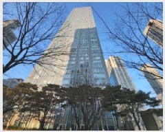  2025Ÿ��500621  ����Ʈ���