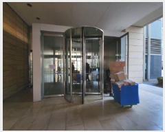  2025Ÿ��500621  ����Ʈ���